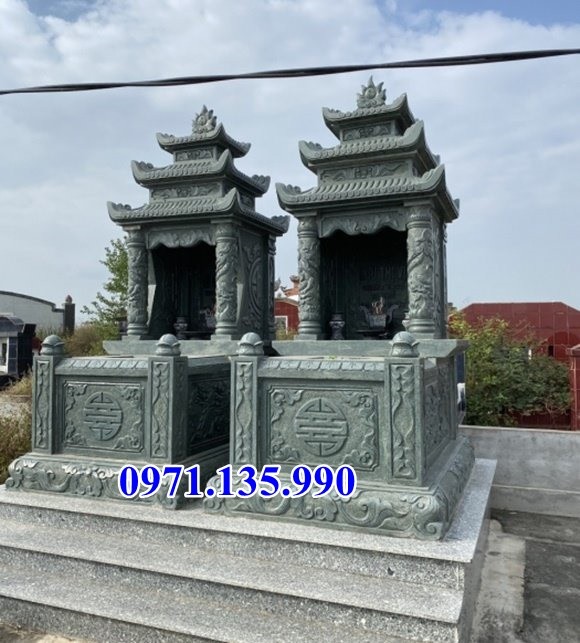Hà Nội mẫu mộ đá đẹp đơn giản bán-image-2