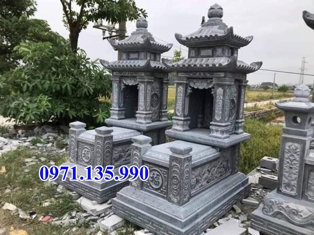 Hà Nội mẫu mộ đá đẹp tự nhiên-image-2