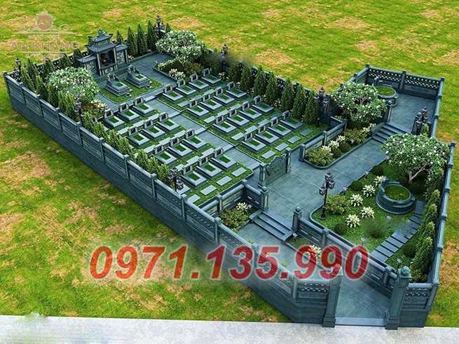 Hà Nội cơ sở bán mẫu lăng mộ đá đẹp bán tại Hà Nội-image-3