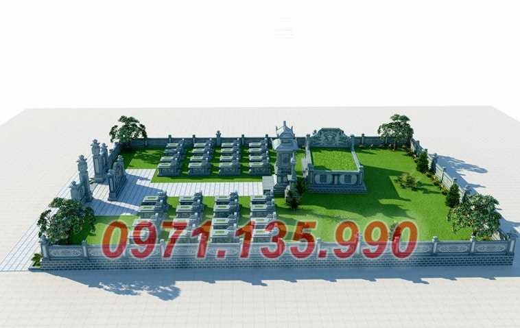 Hà Nội Giá lăng mộ đá đẹp bán tại Hà Nội-image-2