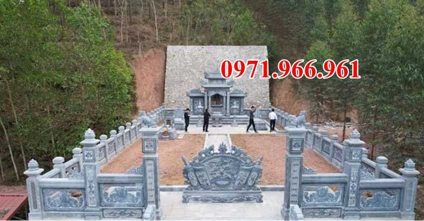 mẫu lăng thờ đá ninh bình đẹp bán an giang 56-image-5