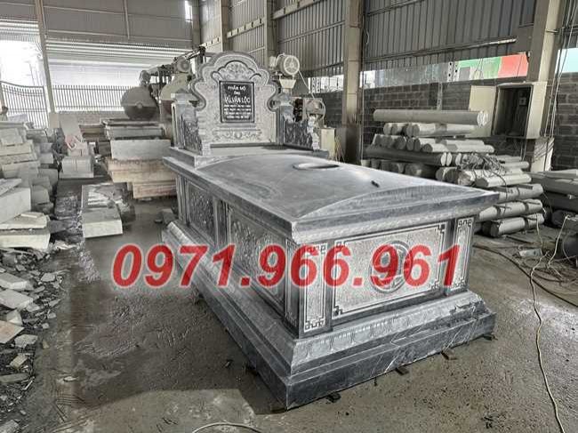 mẫu mộ cao cấp đá bán vĩnh long, chất lượng cao 348-image-5
