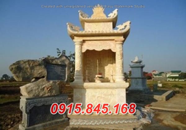 lắp đặt am thờ bằng đá đẹp bán quảng trị, thiên địa 67-image-3