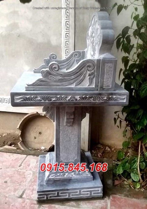 lắp đặt am thờ bằng đá đẹp bán quảng trị, thiên địa 67-image-2