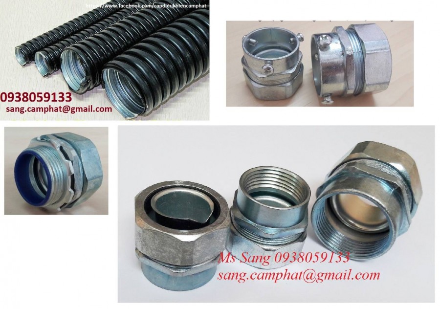 Phân phối ống ruột gà lõi thép toàn quốc-image-5, Công Ty Cẩm Phát