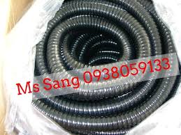 Phân phối ống ruột gà lõi thép toàn quốc-image-3, Công Ty Cẩm Phát