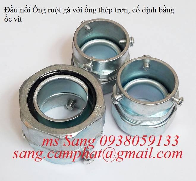Phân phối ống ruột gà lõi thép toàn quốc-image-2, Công Ty Cẩm Phát