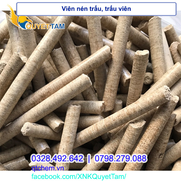 Viên nén trấu đốt lò công nghiệp-image-3, Kevin Nguyen