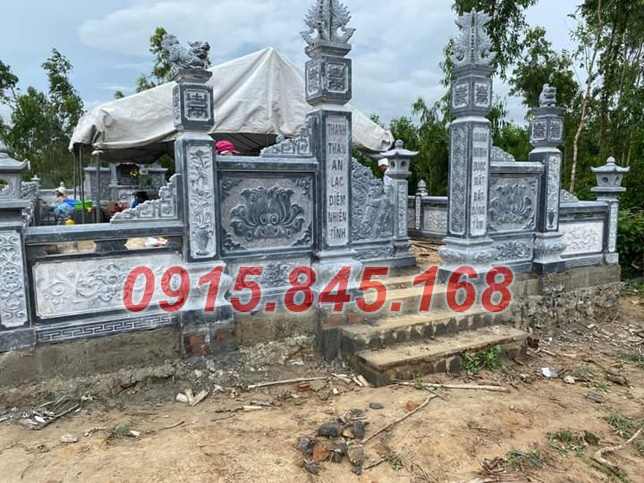 quảng trị 04 - địa chỉ bán cổng đá đẹp bán quảng trị,-image-3