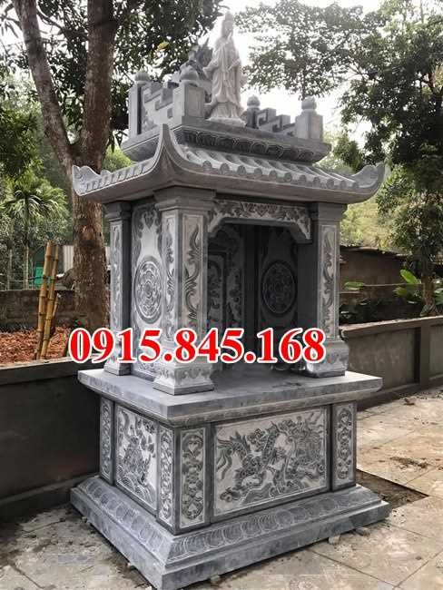 mẫu cây hương thờ đá thờ thần linh bán bình định, thần sông, thần sông-image-2