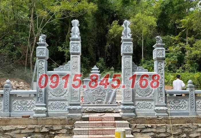 quảng trị 04 - địa chỉ bán cổng đá đẹp bán quảng trị,-image-2