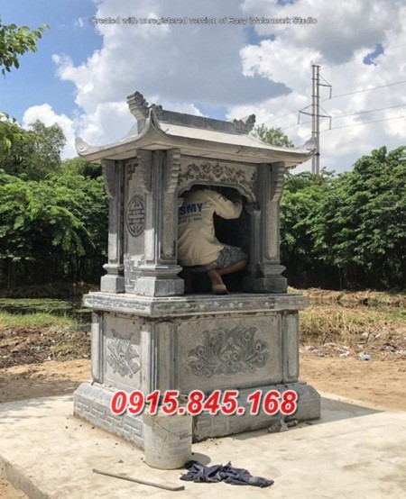 mẫu cây hương thờ đá thờ thần linh bán bình định, thần sông, thần sông-image-5