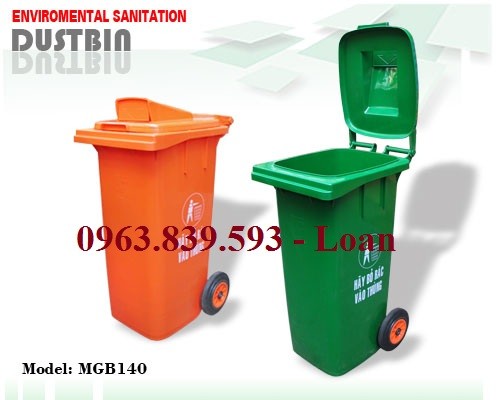 Giá thùng rác nhựa 95L Quận 9 - 0963.839.593 Ms.Loan-image-2, Trần Thanh Loan