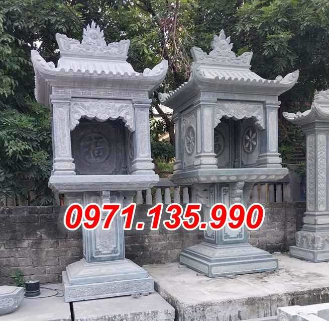 TP HCM mẫu bàn thờ thiên thờ đá thần núi đá đẹp bán tại TP HCM - Ngoài Trời-image-5
