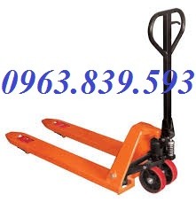Xe nâng tay 2000kg giá chỉ 3tr2 - Call: 0963.839.593 Ms.Loan-image-2, Trần Thanh Loan