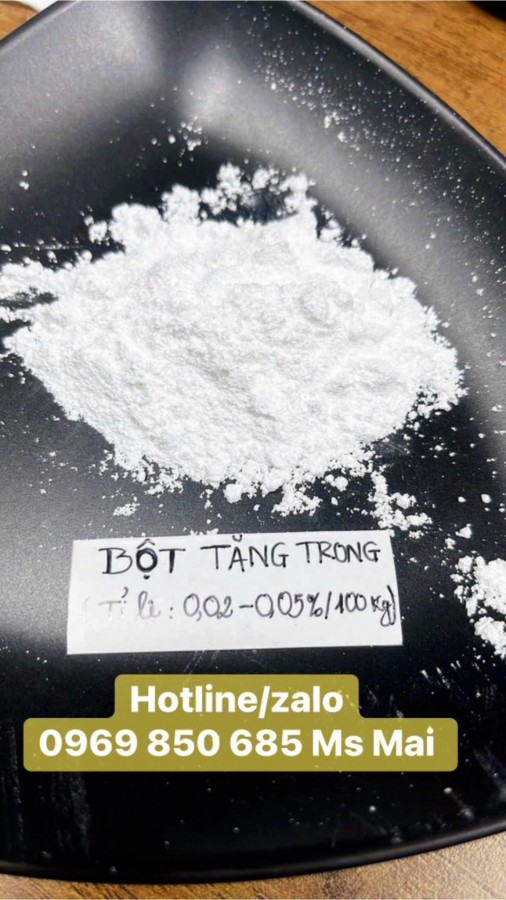 PHỤ GIA TĂNG TRONG – GIẢI PHÁP NÂNG TẦM CHẤT LƯỢNG NHỰA-image-3, Phụ Gia Nhựa Taical