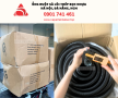 Ống thép luồn dây điện bọc nhựa PVC Hồ Chí Minh, Bình Dương