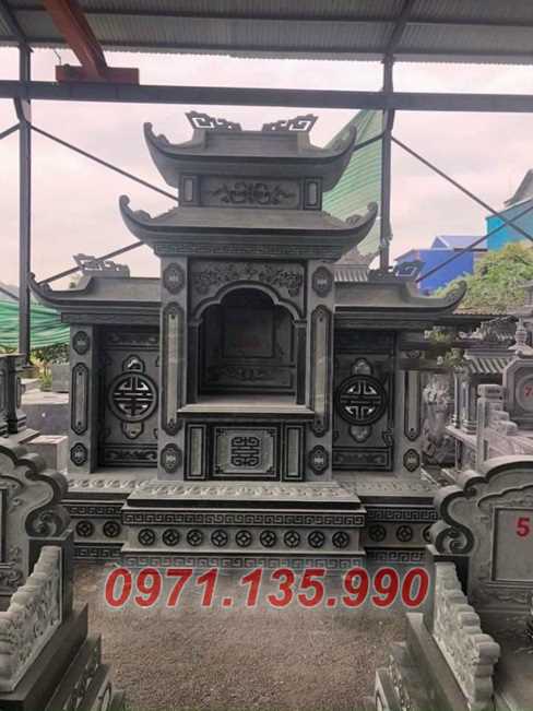 Sóc trăng Mẫu lăng mộ đá cao cấp đẹp bán tại Sóc trăng, gia đình dòng họ-image-3