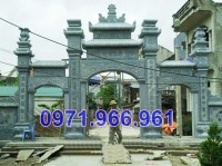 đà nẵng + bán 301 mẫu cổng đá nhà thờ đẹp