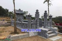 Hậu Giang Mẫu lăng mộ đá chạm điêu khắc đẹp bán tại Hậu Giang, gia đình dòng họ
