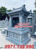 Quảng Ninh UY TÍN Bán mẫu cây hương thờ đá đẹp bán tại Quảng Ninh - Thần Linh