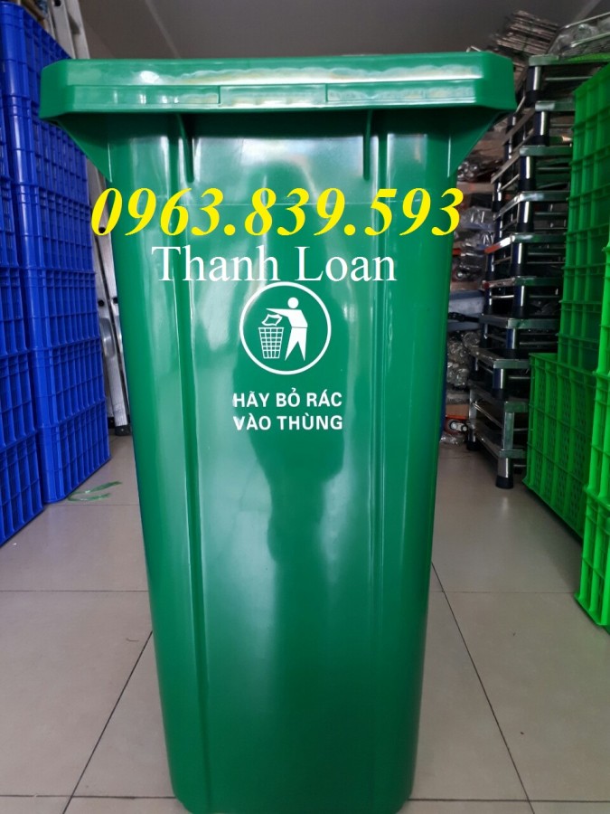 Thùng phân loại rác thải môi trường giá rẻ - 0963.839.593-image-3, Trần Thanh Loan