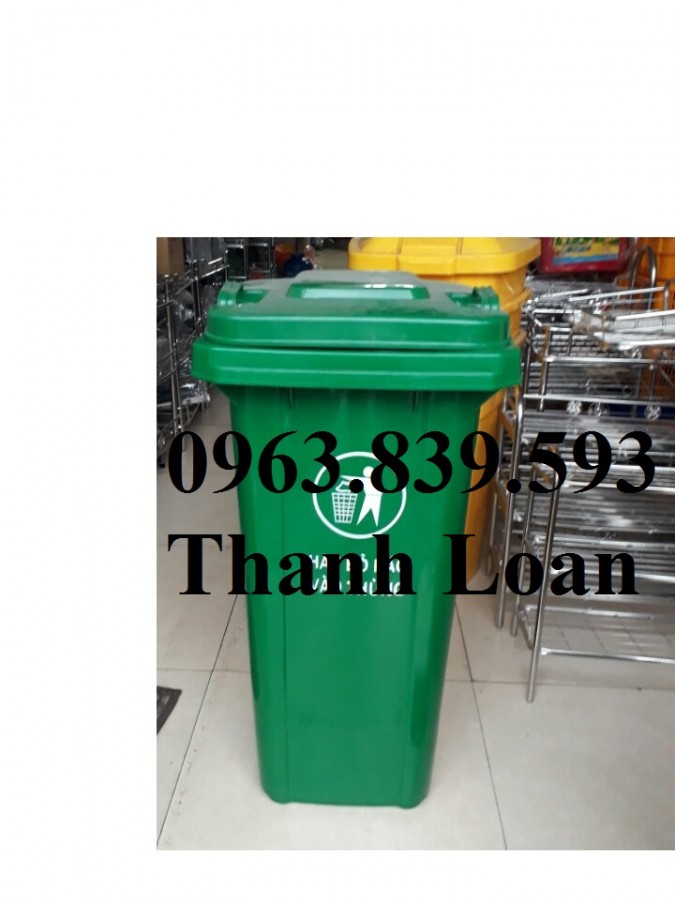 Thùng phân loại rác thải môi trường giá rẻ - 0963.839.593-image-5, Trần Thanh Loan