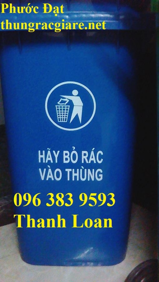 Thùng phân loại rác thải môi trường giá rẻ - 0963.839.593-image-2, Trần Thanh Loan