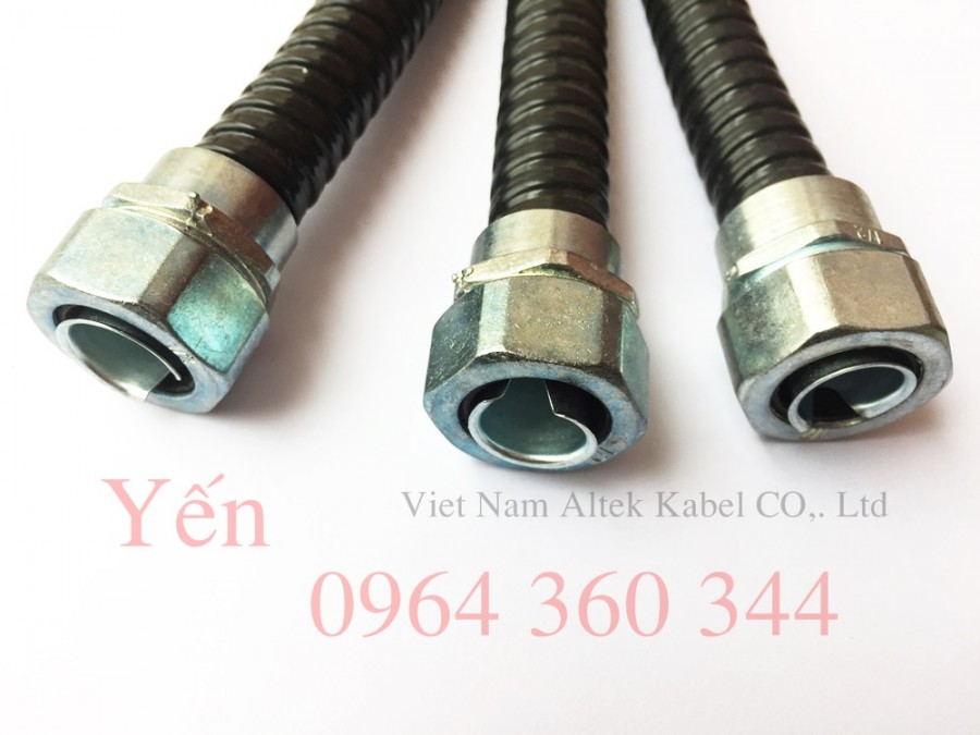 Mua ống ruột gà lõi thép bọc nhựa, phụ kiện đầu nối ống ở đâu giá tốt?-image-3