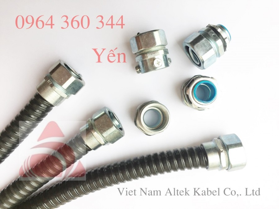 Mua ống ruột gà lõi thép bọc nhựa, phụ kiện đầu nối ống ở đâu giá tốt?-image-5