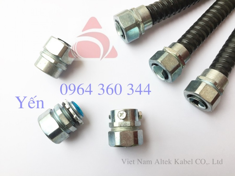 Mua ống ruột gà lõi thép bọc nhựa, phụ kiện đầu nối ống ở đâu giá tốt?-image-2