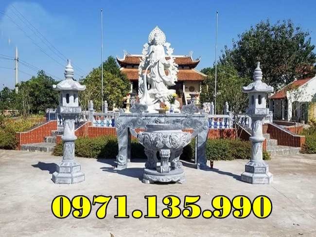 102+ Mẫu lư hương đá nhà thờ đẹp bán tại Hậu Giang – đỉnh hương-image-3