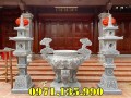 47+ Mẫu lư hương đá nhà thờ đẹp bán tại Kiên Giang – đỉnh hương