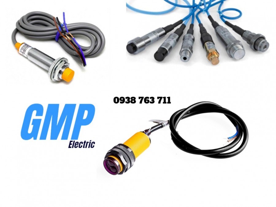 Vật tư thiết bị điện công nghiệp tổng hợp đa dạng-image-5, Điện Gia Minh Phát