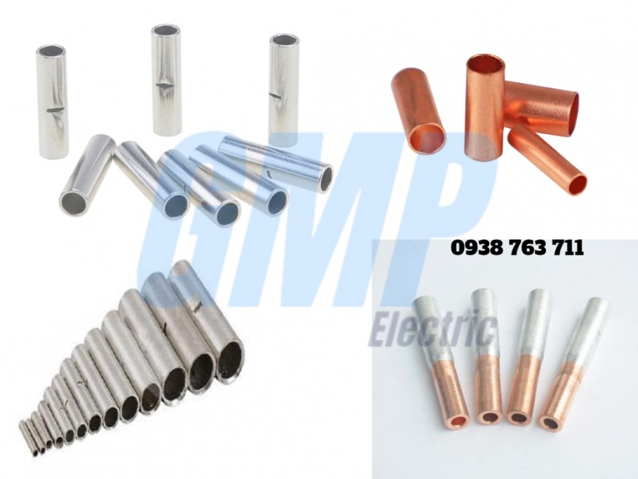 Vật tư thiết bị điện công nghiệp tổng hợp đa dạng-image-2, Điện Gia Minh Phát