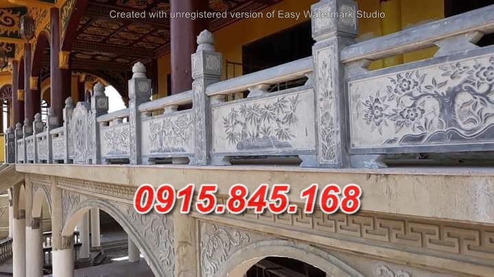 kiên giang 07 - mẫu lan can đá nhà bia mộ bán kiên giang,-image-3, Damynghe