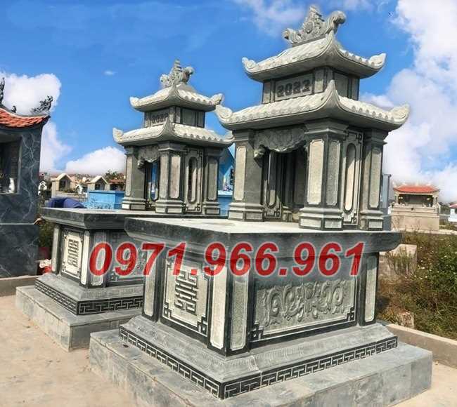 mẫu mộ đơn giản đá đôi hung hoả địa táng bán quảng trị, gia tộc 6573-image-3