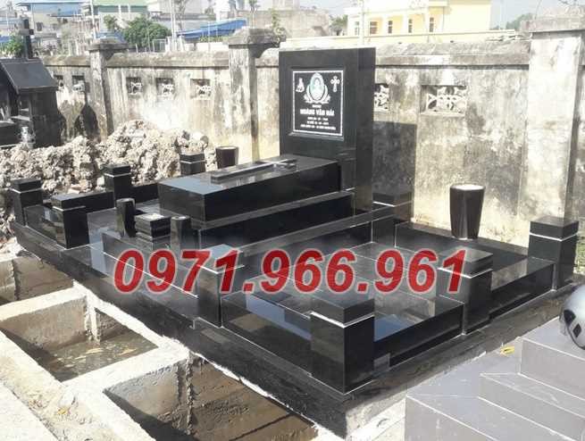 mẫu mộ đơn giản đá đôi hung hoả địa táng bán quảng trị, gia tộc 6573-image-5