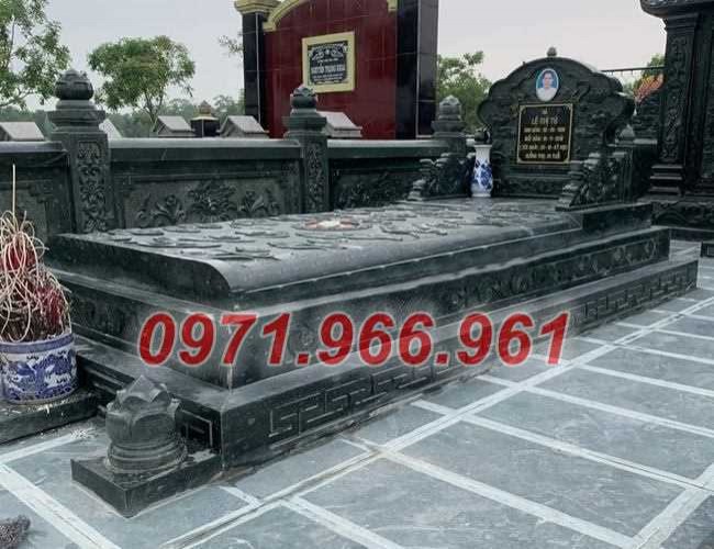 mẫu mộ đơn giản đá đôi hung hoả địa táng bán quảng trị, gia tộc 6573-image-2