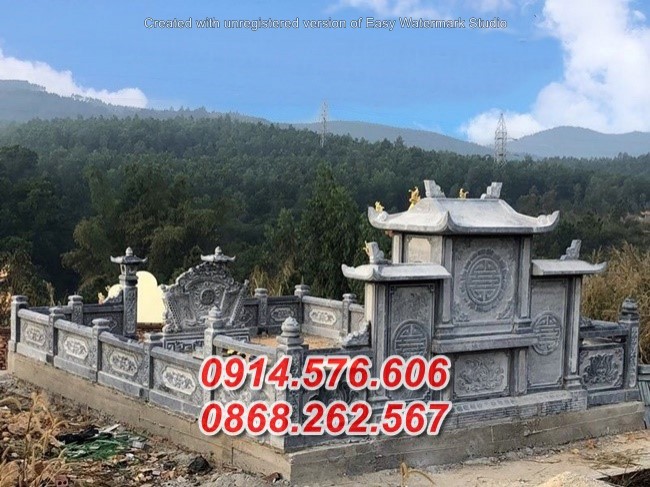 11 ninh thuận nhà mồ đá điêu khắc bán ninh thuận, nhà mồ đá điêu khắc ninh thuậ-image-3