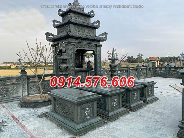 11 ninh thuận nhà mồ đá điêu khắc bán ninh thuận, nhà mồ đá điêu khắc ninh thuậ-image-5