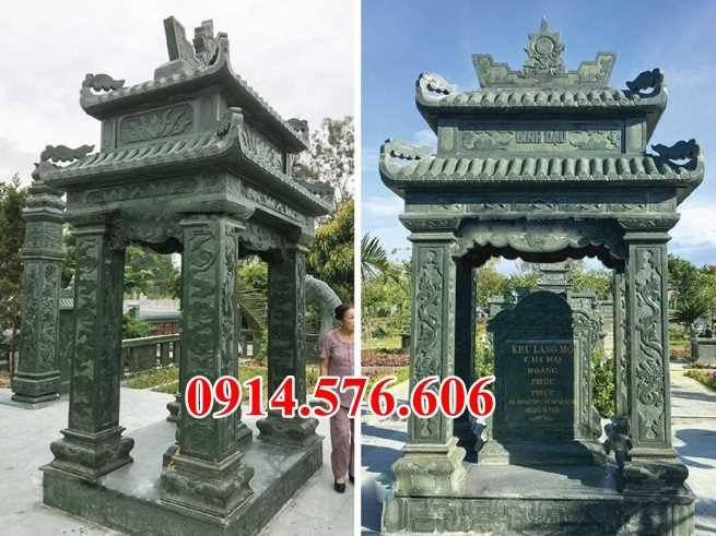 tp hồ chí minh bán 23 mộ tháp đá cất đựng bình tro cốt tp hồ chí minh,-image-2