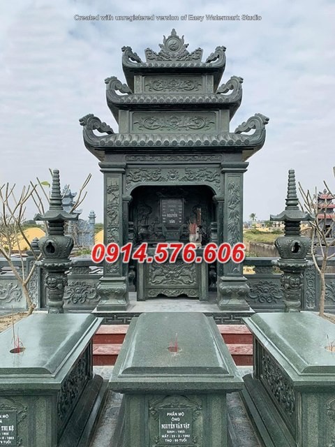 11 ninh thuận nhà mồ đá điêu khắc bán ninh thuận, nhà mồ đá điêu khắc ninh thuậ-image-2