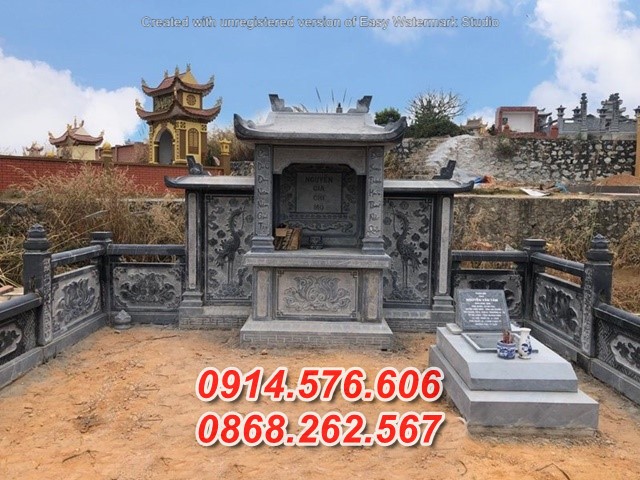 tp hồ chí minh bán 23 mộ tháp đá cất đựng bình tro cốt tp hồ chí minh,-image-3