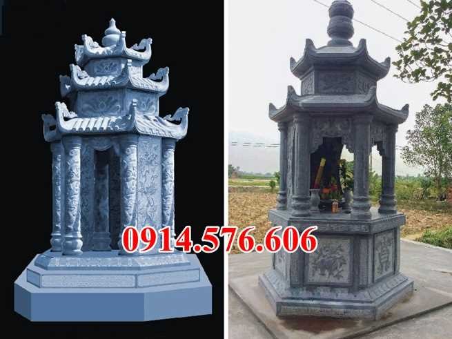 tp hồ chí minh bán 23 mộ tháp đá cất đựng bình tro cốt tp hồ chí minh,-image-5