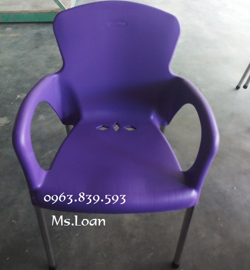 Cung cấp ghế nữ hoàng sang trọng cho quán cafe / Lh 0963.839.593 Ms.Loan-image-3