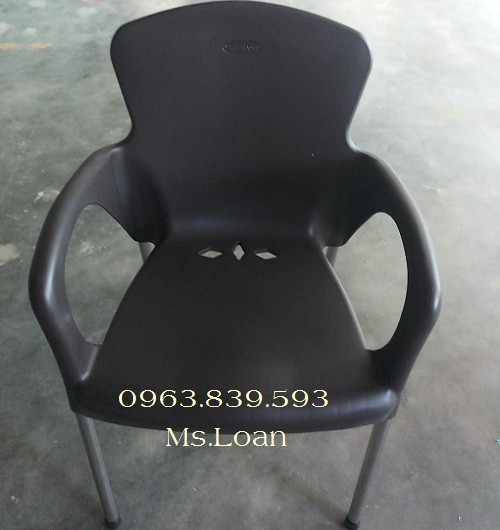 Cung cấp ghế nữ hoàng sang trọng cho quán cafe / Lh 0963.839.593 Ms.Loan-image-2