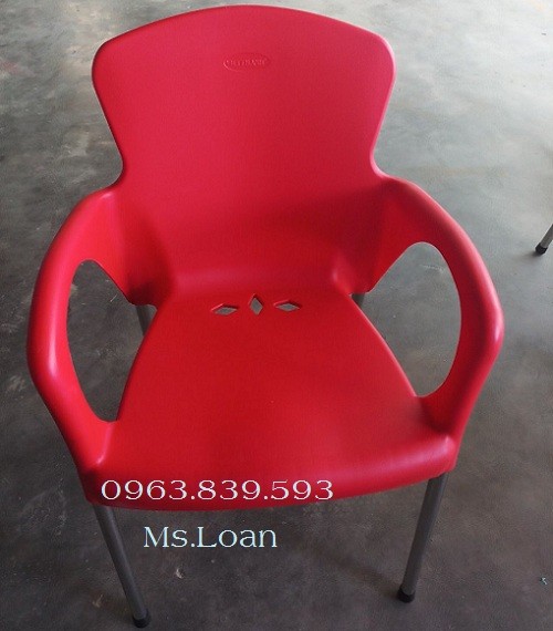 Cung cấp ghế nữ hoàng sang trọng cho quán cafe / Lh 0963.839.593 Ms.Loan-image-5
