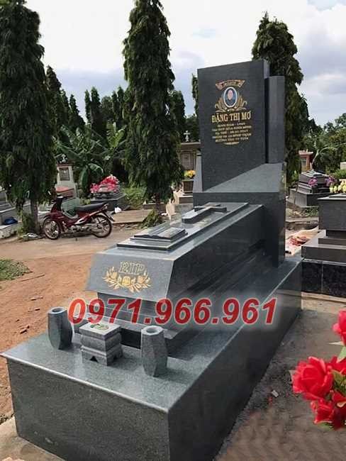 thiết kế mộ đá hiện đại đẹp bán hoà bình, đơn giản 7823-image-5
