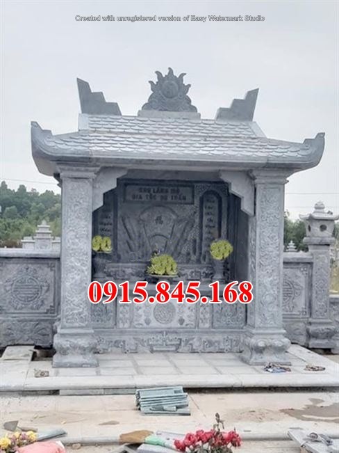 ninh thuận 05 - mẫu miếu thờ đá hiện đại bán ninh thuận,-image-2, Damynghe